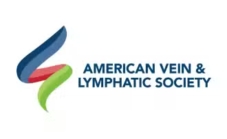 American Vein & Lymphatic Society